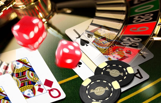 best-online-casino-gambling