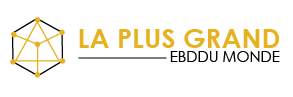 La Plus grand Ebddu Monde