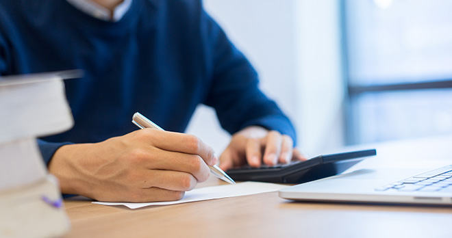 Holiday pay for part-time workers – is the law giving them 'too much' holiday? | RWK Goodman